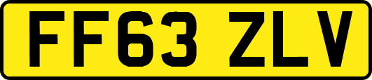 FF63ZLV