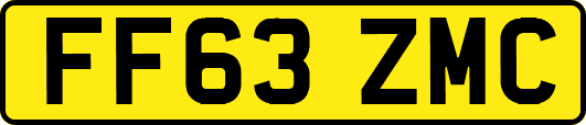 FF63ZMC