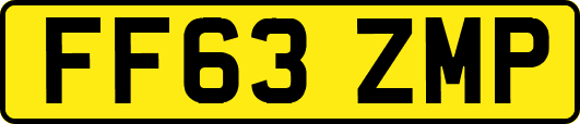 FF63ZMP