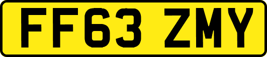 FF63ZMY