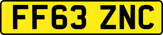 FF63ZNC