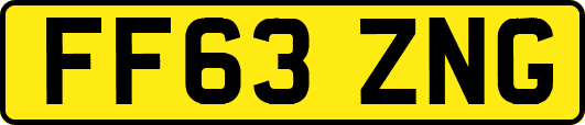 FF63ZNG