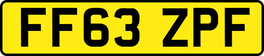 FF63ZPF