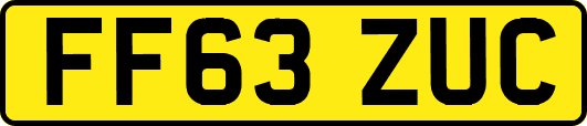 FF63ZUC