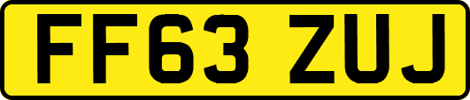 FF63ZUJ