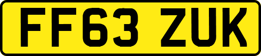 FF63ZUK