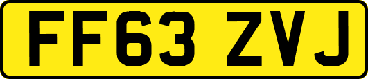 FF63ZVJ