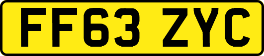FF63ZYC