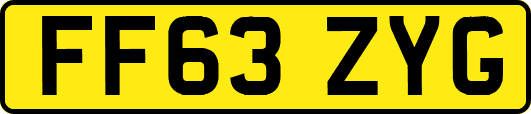 FF63ZYG