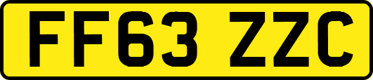 FF63ZZC