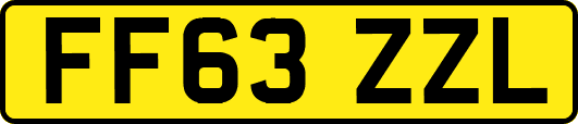 FF63ZZL