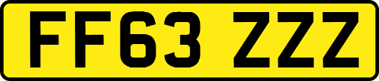 FF63ZZZ