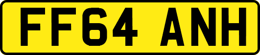 FF64ANH
