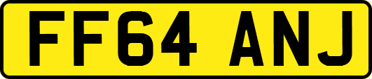 FF64ANJ