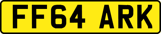 FF64ARK