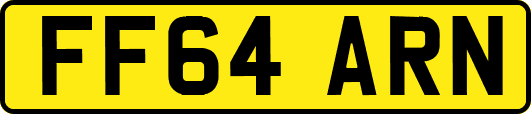 FF64ARN