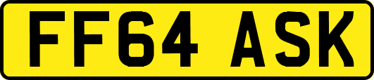 FF64ASK