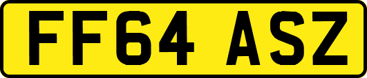 FF64ASZ