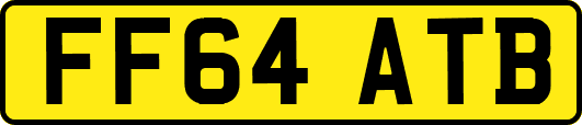 FF64ATB