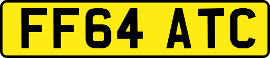FF64ATC