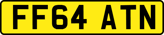 FF64ATN