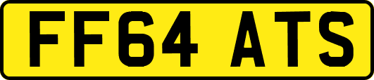 FF64ATS