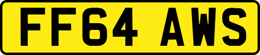 FF64AWS