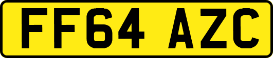 FF64AZC