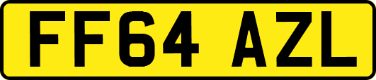 FF64AZL