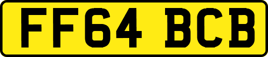 FF64BCB
