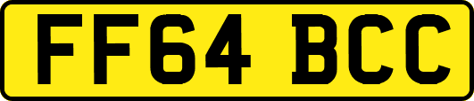 FF64BCC