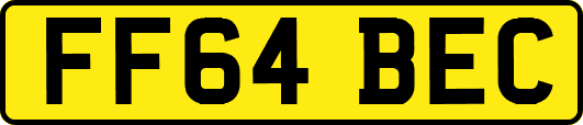 FF64BEC