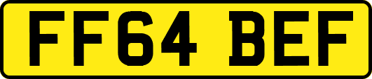 FF64BEF