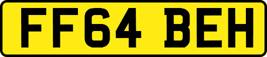 FF64BEH