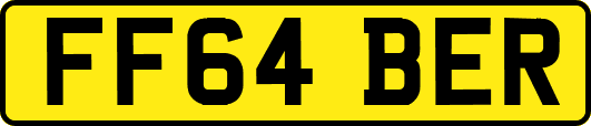 FF64BER