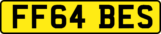 FF64BES
