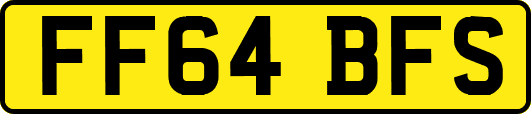 FF64BFS