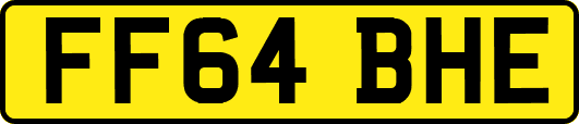 FF64BHE