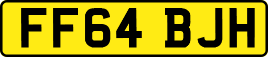 FF64BJH