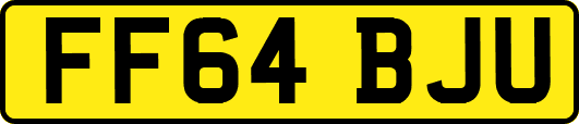 FF64BJU