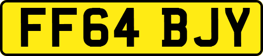 FF64BJY