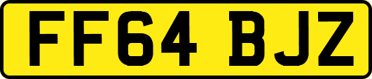 FF64BJZ
