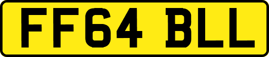 FF64BLL