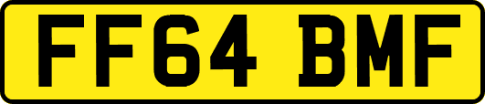 FF64BMF