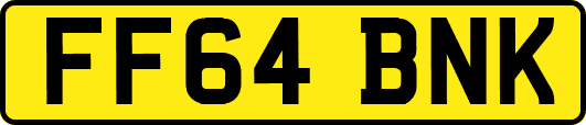 FF64BNK