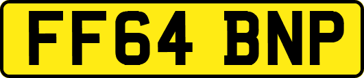 FF64BNP