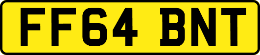 FF64BNT