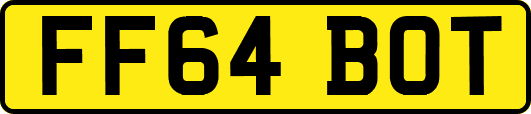 FF64BOT
