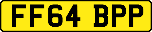 FF64BPP