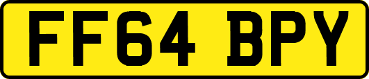 FF64BPY